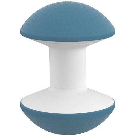 Tabouret dynamique Ballo Humanscale Tabouret dynamique Ballo Humanscale